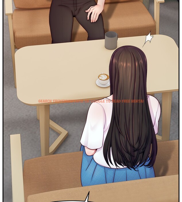 查看漫画直播主的流量密碼 - 第50話-已經是主人的形狀 - sayhentaiz.net中的2672058图片