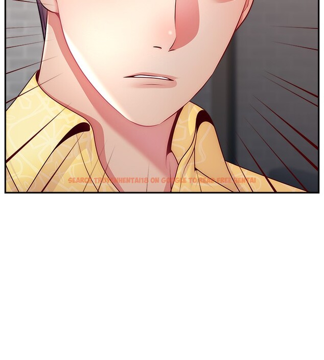 查看漫画直播主的流量密碼 - 第50話-已經是主人的形狀 - sayhentaiz.net中的2672064图片