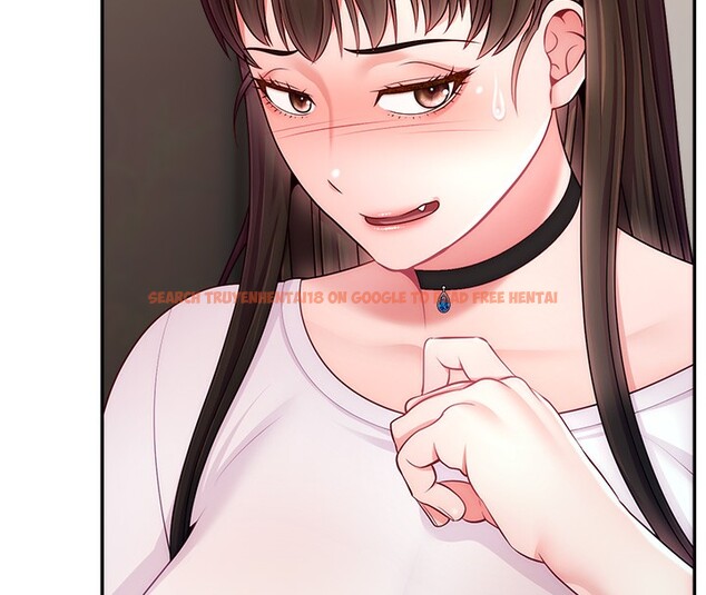 查看漫画直播主的流量密碼 - 第50話-已經是主人的形狀 - sayhentaiz.net中的2672066图片