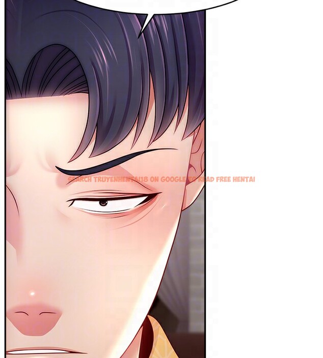 查看漫画直播主的流量密碼 - 第50話-已經是主人的形狀 - sayhentaiz.net中的2672068图片