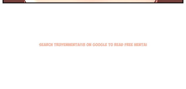 查看漫画直播主的流量密碼 - 第50話-已經是主人的形狀 - sayhentaiz.net中的2672074图片