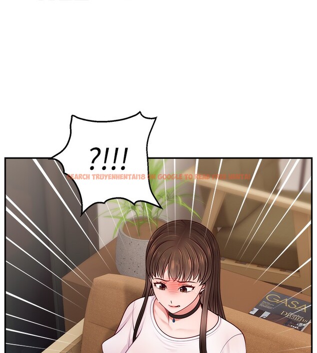 查看漫画直播主的流量密碼 - 第50話-已經是主人的形狀 - sayhentaiz.net中的2672075图片