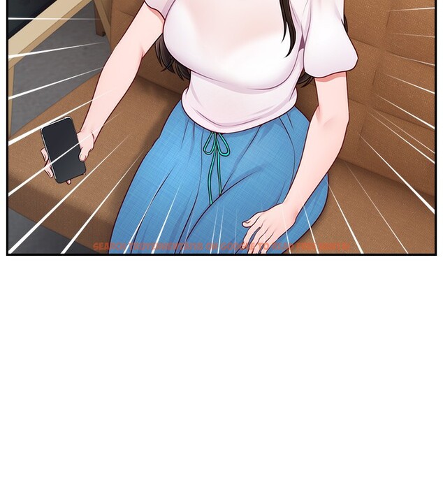 查看漫画直播主的流量密碼 - 第50話-已經是主人的形狀 - sayhentaiz.net中的2672076图片