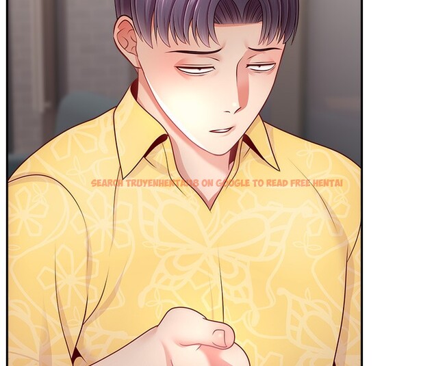 查看漫画直播主的流量密碼 - 第50話-已經是主人的形狀 - sayhentaiz.net中的2672078图片