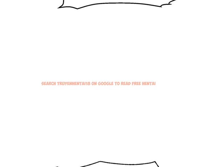 查看漫画直播主的流量密碼 - 第50話-已經是主人的形狀 - sayhentaiz.net中的2672082图片