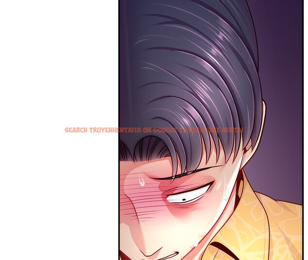 查看漫画直播主的流量密碼 - 第50話-已經是主人的形狀 - sayhentaiz.net中的2672092图片