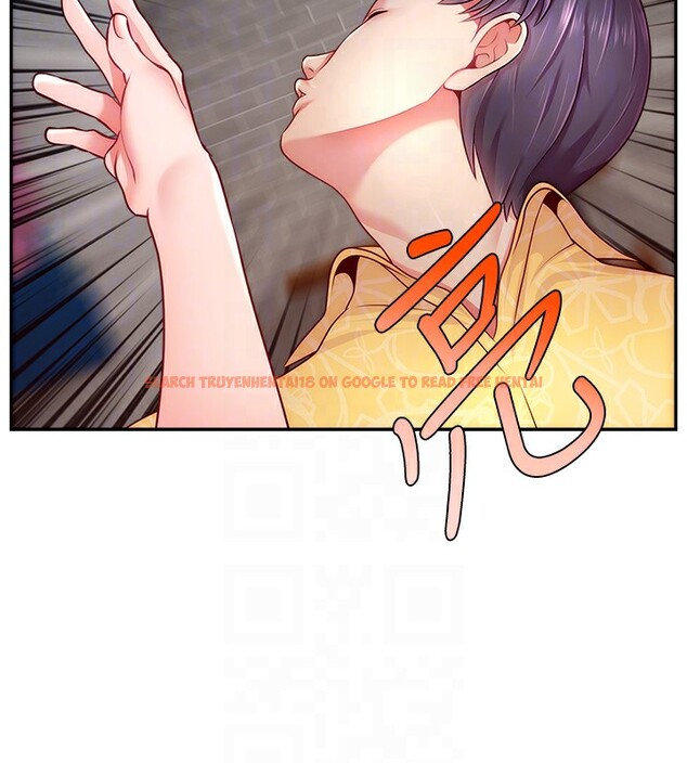 查看漫画直播主的流量密碼 - 第50話-已經是主人的形狀 - sayhentaiz.net中的2672098图片