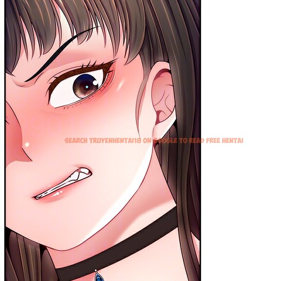 查看漫画直播主的流量密碼 - 第50話-已經是主人的形狀 - sayhentaiz.net中的2672100图片