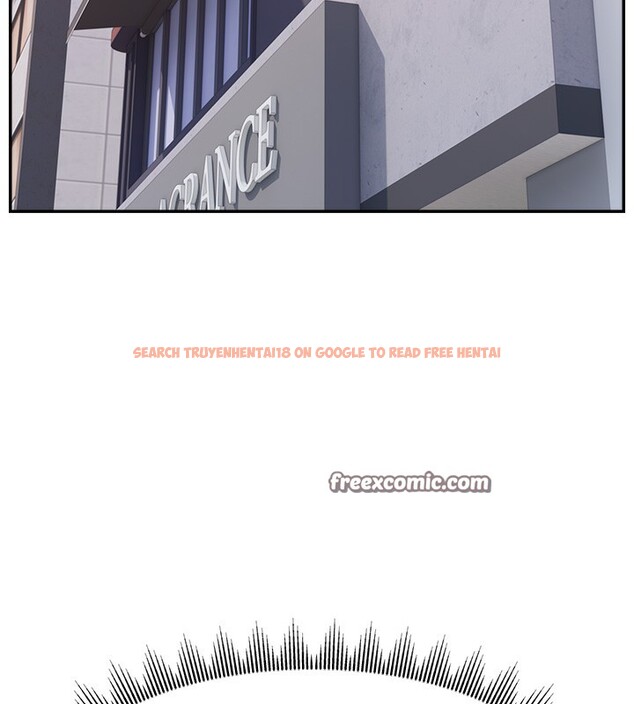 查看漫画直播主的流量密碼 - 第50話-已經是主人的形狀 - sayhentaiz.net中的2672107图片