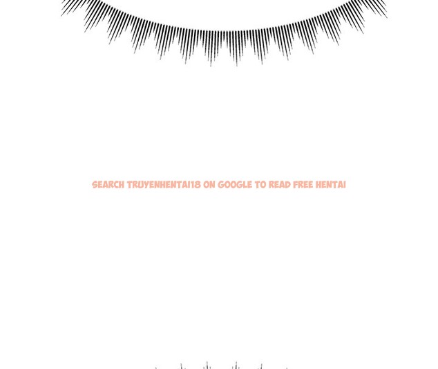 查看漫画直播主的流量密碼 - 第50話-已經是主人的形狀 - sayhentaiz.net中的2672110图片