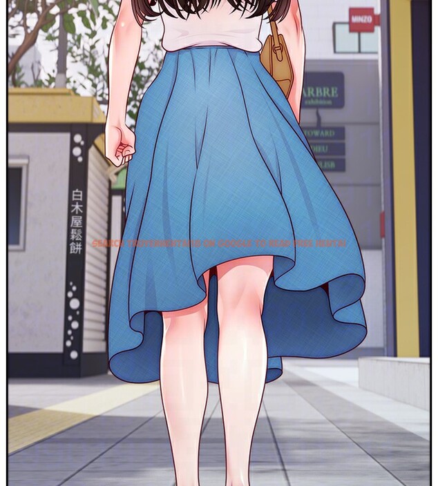 查看漫画直播主的流量密碼 - 第50話-已經是主人的形狀 - sayhentaiz.net中的2672112图片