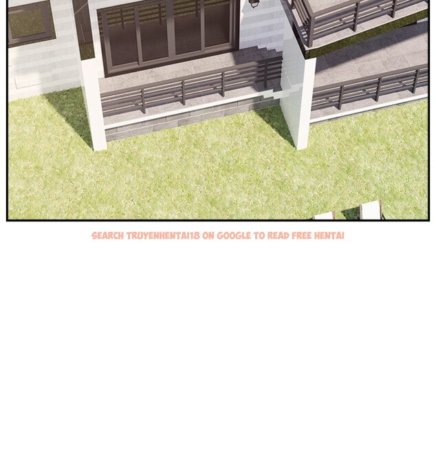 查看漫画直播主的流量密碼 - 第50話-已經是主人的形狀 - sayhentaiz.net中的2672116图片