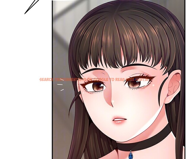 查看漫画直播主的流量密碼 - 第50話-已經是主人的形狀 - sayhentaiz.net中的2672120图片