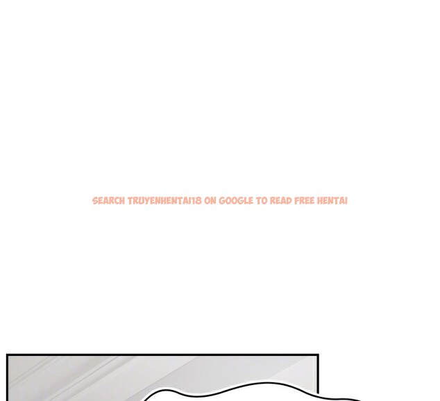 查看漫画直播主的流量密碼 - 第50話-已經是主人的形狀 - sayhentaiz.net中的2672128图片