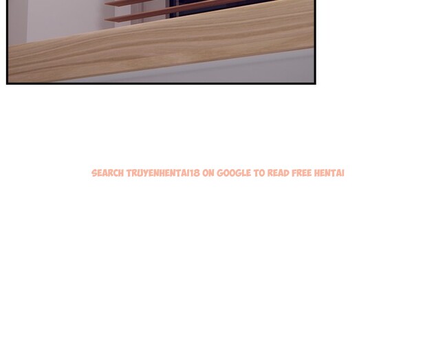 查看漫画直播主的流量密碼 - 第50話-已經是主人的形狀 - sayhentaiz.net中的2672130图片