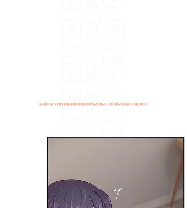 查看漫画直播主的流量密碼 - 第50話-已經是主人的形狀 - sayhentaiz.net中的2672133图片