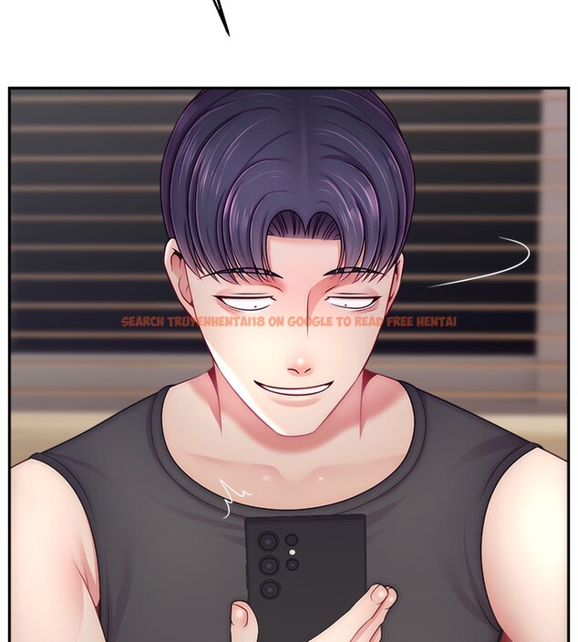 查看漫画直播主的流量密碼 - 第50話-已經是主人的形狀 - sayhentaiz.net中的2672136图片