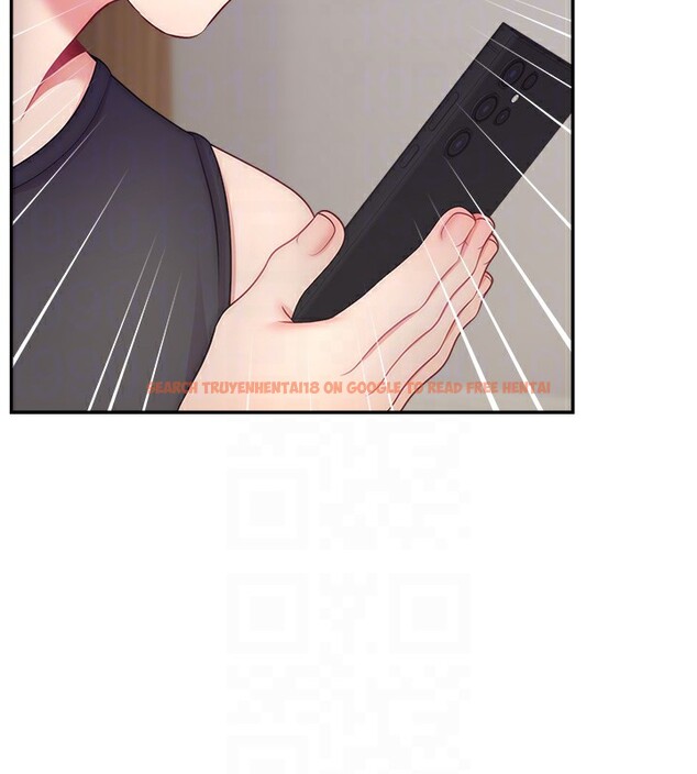 查看漫画直播主的流量密碼 - 第50話-已經是主人的形狀 - sayhentaiz.net中的2672140图片