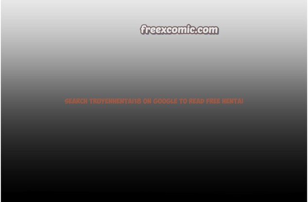 查看漫画直播主的流量密碼 - 第50話-已經是主人的形狀 - sayhentaiz.net中的2672161图片