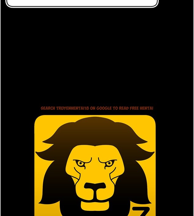 查看漫画直播主的流量密碼 - 第50話-已經是主人的形狀 - sayhentaiz.net中的2672164图片