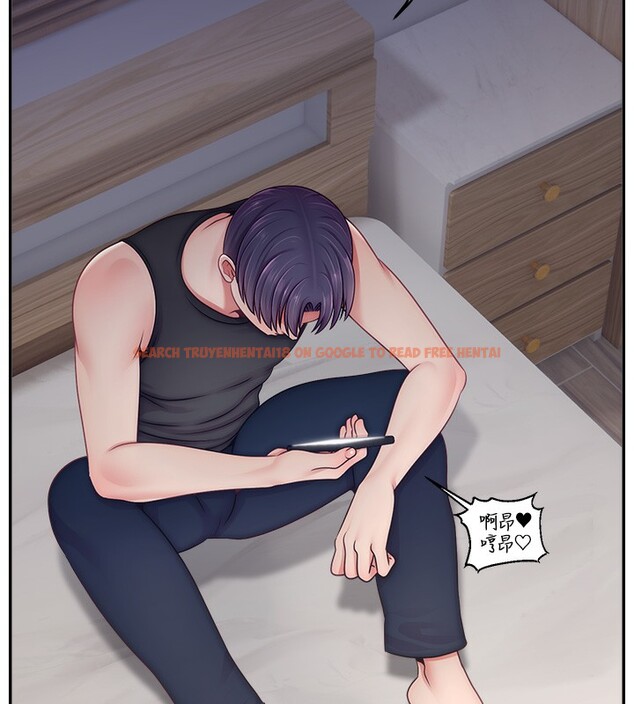 查看漫画直播主的流量密碼 - 第50話-已經是主人的形狀 - sayhentaiz.net中的2672184图片