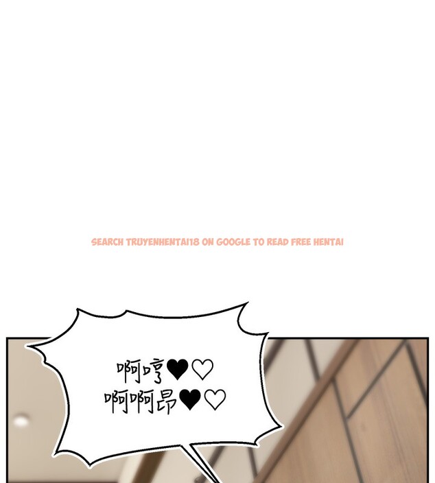 查看漫画直播主的流量密碼 - 第51話-給你看她真正的高潮 - sayhentaiz.net中的2699107图片 查看漫画直播主的流量密碼 - 第51話-給你看她真正的高潮 - sayhentaiz.net中的2699107图片