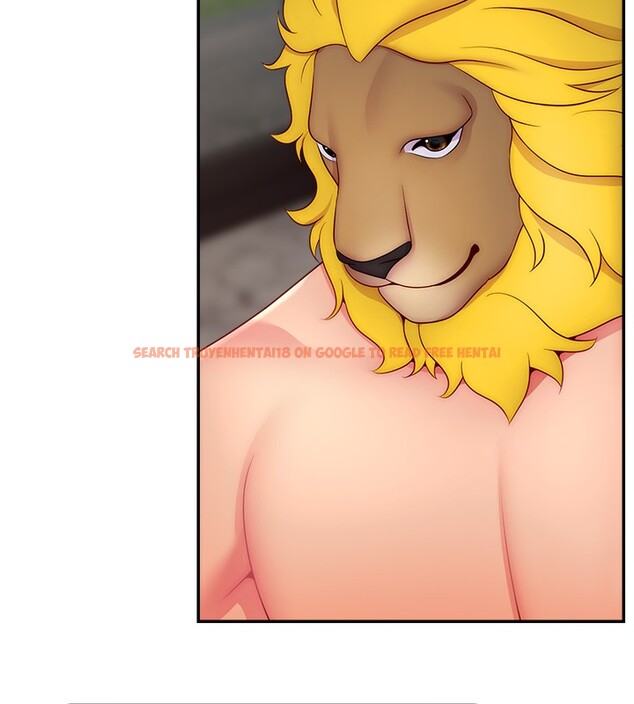 查看漫画直播主的流量密碼 - 第51話-給你看她真正的高潮 - sayhentaiz.net中的2699117图片 查看漫画直播主的流量密碼 - 第51話-給你看她真正的高潮 - sayhentaiz.net中的2699117图片