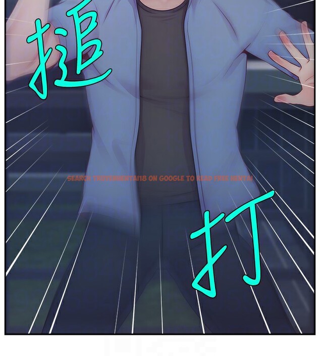 查看漫画直播主的流量密碼 - 第51話-給你看她真正的高潮 - sayhentaiz.net中的2699125图片 查看漫画直播主的流量密碼 - 第51話-給你看她真正的高潮 - sayhentaiz.net中的2699125图片