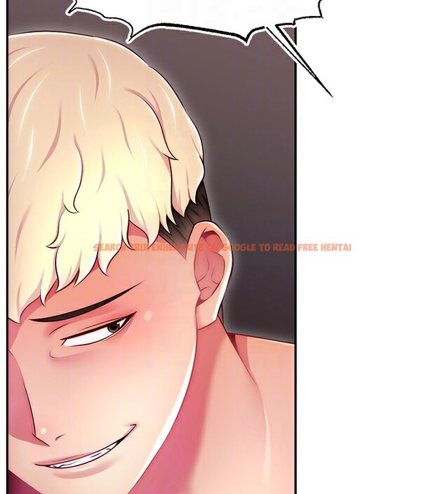 查看漫画直播主的流量密碼 - 第51話-給你看她真正的高潮 - sayhentaiz.net中的2699127图片 查看漫画直播主的流量密碼 - 第51話-給你看她真正的高潮 - sayhentaiz.net中的2699127图片