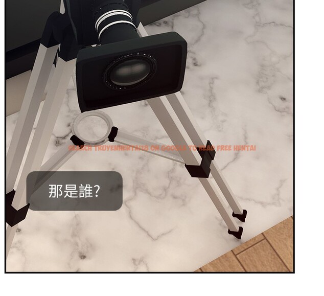 查看漫画直播主的流量密碼 - 第51話-給你看她真正的高潮 - sayhentaiz.net中的2699132图片 查看漫画直播主的流量密碼 - 第51話-給你看她真正的高潮 - sayhentaiz.net中的2699132图片