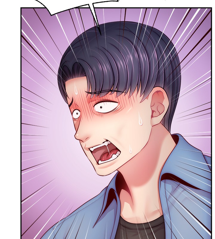 查看漫画直播主的流量密碼 - 第51話-給你看她真正的高潮 - sayhentaiz.net中的2699143图片 查看漫画直播主的流量密碼 - 第51話-給你看她真正的高潮 - sayhentaiz.net中的2699143图片