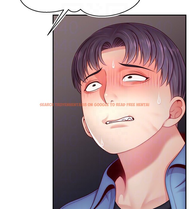 查看漫画直播主的流量密碼 - 第51話-給你看她真正的高潮 - sayhentaiz.net中的2699152图片 查看漫画直播主的流量密碼 - 第51話-給你看她真正的高潮 - sayhentaiz.net中的2699152图片