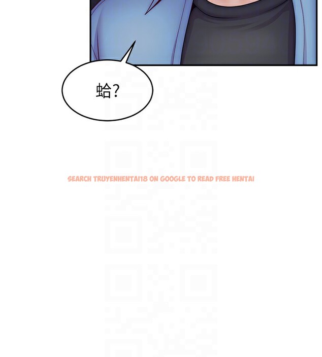 查看漫画直播主的流量密碼 - 第51話-給你看她真正的高潮 - sayhentaiz.net中的2699153图片 查看漫画直播主的流量密碼 - 第51話-給你看她真正的高潮 - sayhentaiz.net中的2699153图片