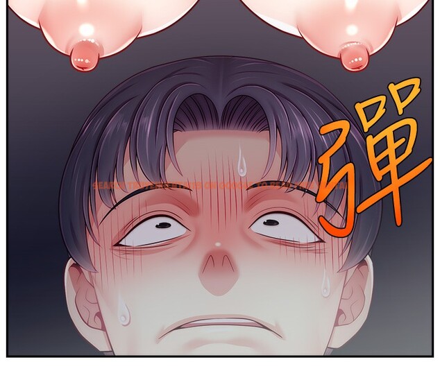 查看漫画直播主的流量密碼 - 第51話-給你看她真正的高潮 - sayhentaiz.net中的2699165图片 查看漫画直播主的流量密碼 - 第51話-給你看她真正的高潮 - sayhentaiz.net中的2699165图片