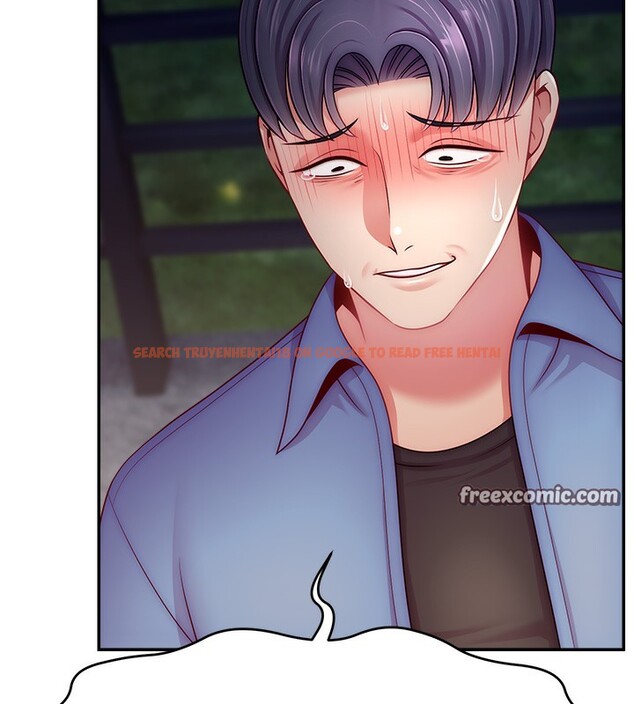 查看漫画直播主的流量密碼 - 第51話-給你看她真正的高潮 - sayhentaiz.net中的2699174图片 查看漫画直播主的流量密碼 - 第51話-給你看她真正的高潮 - sayhentaiz.net中的2699174图片