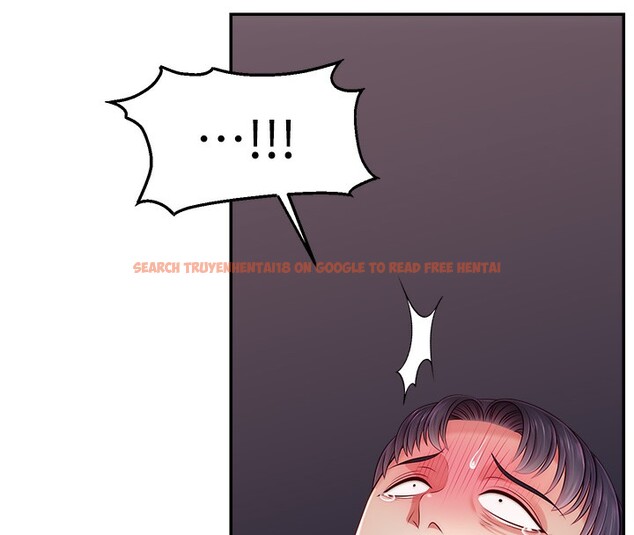 查看漫画直播主的流量密碼 - 第51話-給你看她真正的高潮 - sayhentaiz.net中的2699179图片 查看漫画直播主的流量密碼 - 第51話-給你看她真正的高潮 - sayhentaiz.net中的2699179图片