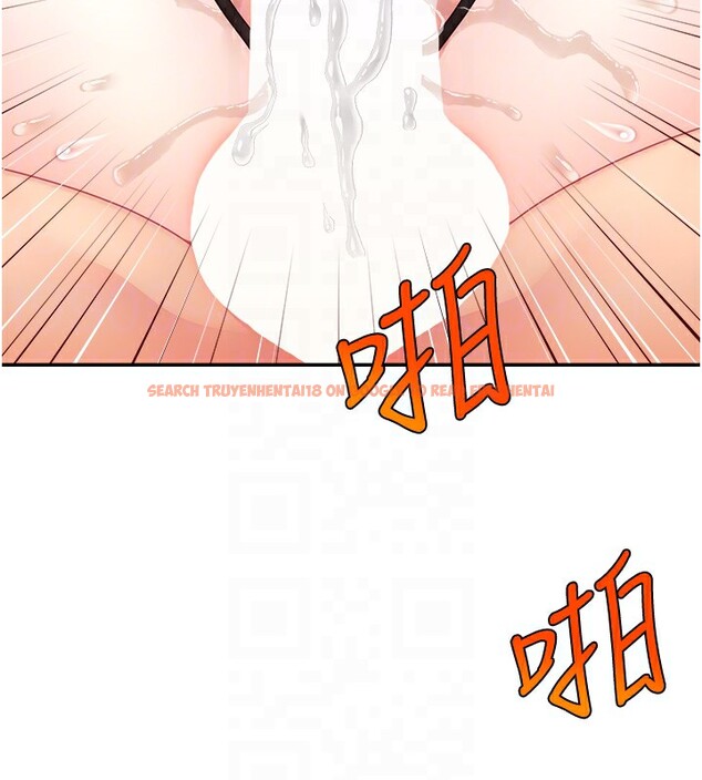 查看漫画直播主的流量密碼 - 第51話-給你看她真正的高潮 - sayhentaiz.net中的2699189图片 查看漫画直播主的流量密碼 - 第51話-給你看她真正的高潮 - sayhentaiz.net中的2699189图片