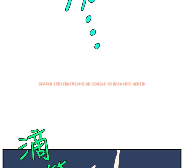 查看漫画直播主的流量密碼 - 第51話-給你看她真正的高潮 - sayhentaiz.net中的2699202图片 查看漫画直播主的流量密碼 - 第51話-給你看她真正的高潮 - sayhentaiz.net中的2699202图片