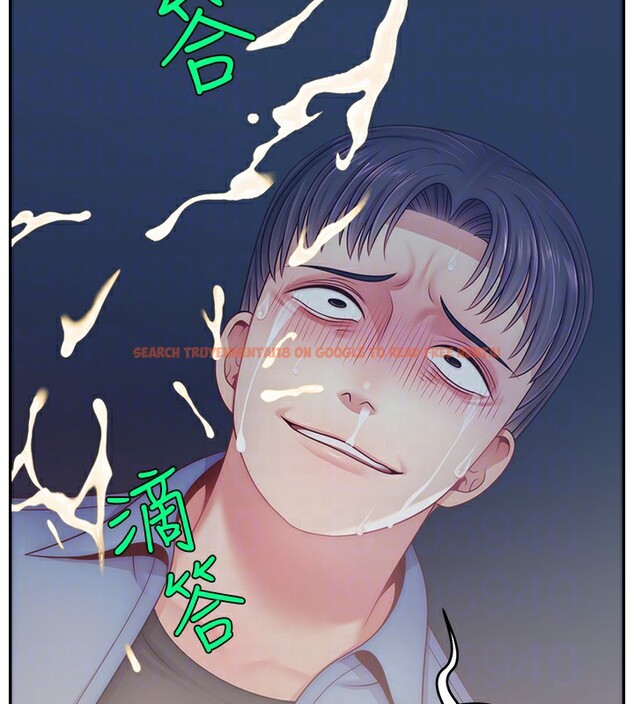 查看漫画直播主的流量密碼 - 第51話-給你看她真正的高潮 - sayhentaiz.net中的2699203图片 查看漫画直播主的流量密碼 - 第51話-給你看她真正的高潮 - sayhentaiz.net中的2699203图片