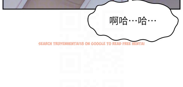 查看漫画直播主的流量密碼 - 第51話-給你看她真正的高潮 - sayhentaiz.net中的2699204图片 查看漫画直播主的流量密碼 - 第51話-給你看她真正的高潮 - sayhentaiz.net中的2699204图片