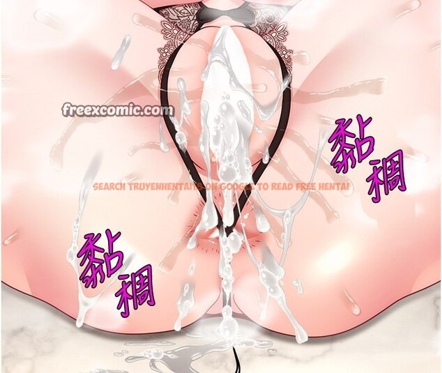 查看漫画直播主的流量密碼 - 第51話-給你看她真正的高潮 - sayhentaiz.net中的2699208图片 查看漫画直播主的流量密碼 - 第51話-給你看她真正的高潮 - sayhentaiz.net中的2699208图片