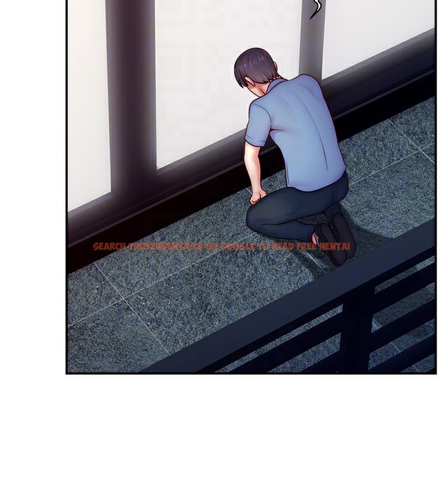 查看漫画直播主的流量密碼 - 第51話-給你看她真正的高潮 - sayhentaiz.net中的2699211图片 查看漫画直播主的流量密碼 - 第51話-給你看她真正的高潮 - sayhentaiz.net中的2699211图片