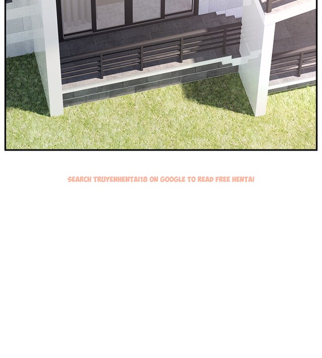 查看漫画直播主的流量密碼 - 第51話-給你看她真正的高潮 - sayhentaiz.net中的2699215图片 查看漫画直播主的流量密碼 - 第51話-給你看她真正的高潮 - sayhentaiz.net中的2699215图片