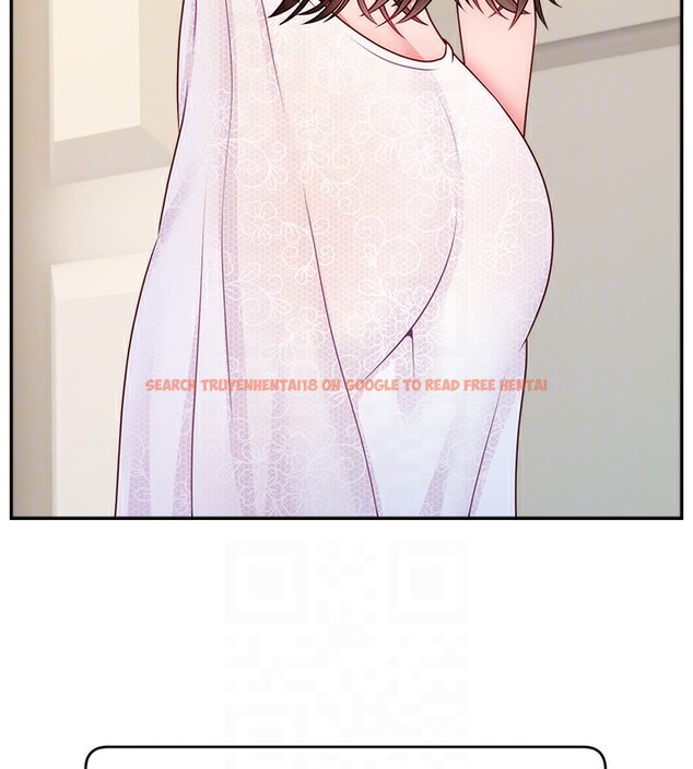 查看漫画直播主的流量密碼 - 第51話-給你看她真正的高潮 - sayhentaiz.net中的2699217图片 查看漫画直播主的流量密碼 - 第51話-給你看她真正的高潮 - sayhentaiz.net中的2699217图片