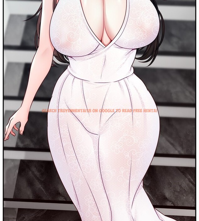 查看漫画直播主的流量密碼 - 第51話-給你看她真正的高潮 - sayhentaiz.net中的2699220图片 查看漫画直播主的流量密碼 - 第51話-給你看她真正的高潮 - sayhentaiz.net中的2699220图片