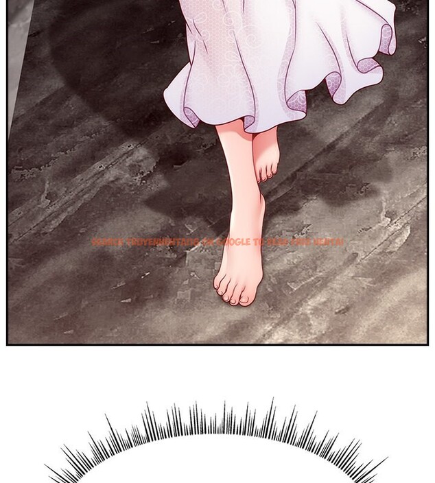 查看漫画直播主的流量密碼 - 第51話-給你看她真正的高潮 - sayhentaiz.net中的2699221图片 查看漫画直播主的流量密碼 - 第51話-給你看她真正的高潮 - sayhentaiz.net中的2699221图片