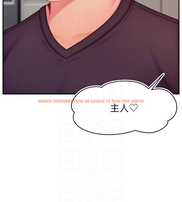 查看漫画直播主的流量密碼 - 第51話-給你看她真正的高潮 - sayhentaiz.net中的2699224图片 查看漫画直播主的流量密碼 - 第51話-給你看她真正的高潮 - sayhentaiz.net中的2699224图片