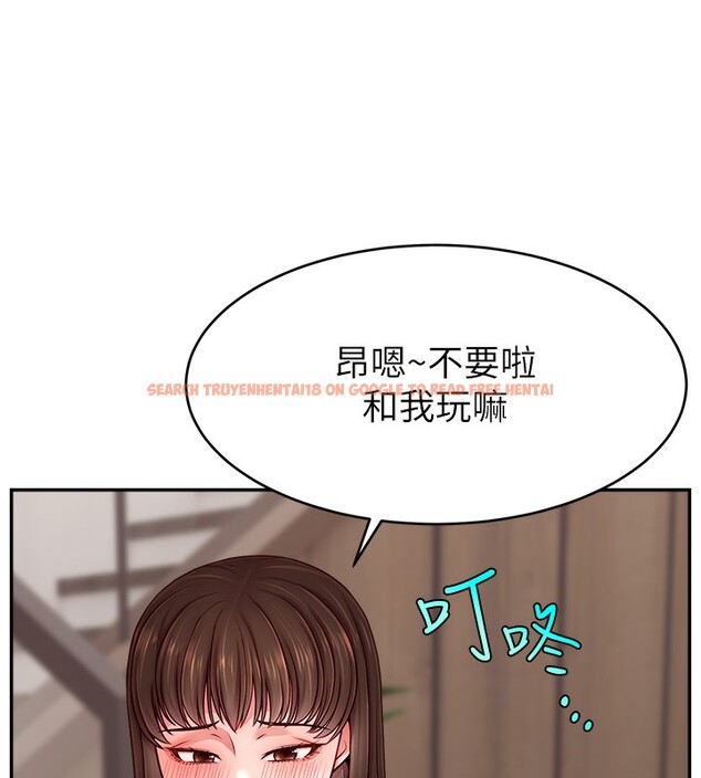 查看漫画直播主的流量密碼 - 第51話-給你看她真正的高潮 - sayhentaiz.net中的2699241图片 查看漫画直播主的流量密碼 - 第51話-給你看她真正的高潮 - sayhentaiz.net中的2699241图片