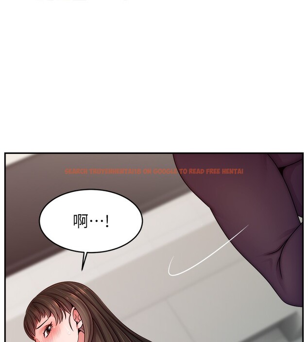 查看漫画直播主的流量密碼 - 第51話-給你看她真正的高潮 - sayhentaiz.net中的2699244图片 查看漫画直播主的流量密碼 - 第51話-給你看她真正的高潮 - sayhentaiz.net中的2699244图片