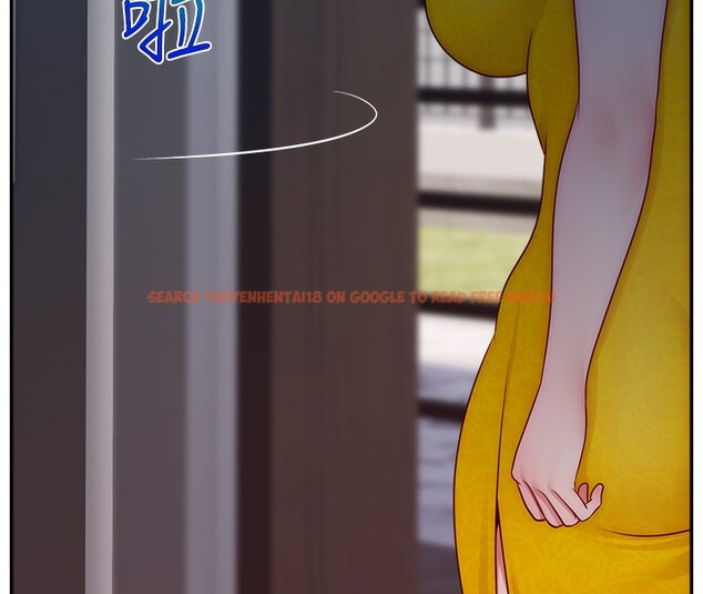 查看漫画直播主的流量密碼 - 第51話-給你看她真正的高潮 - sayhentaiz.net中的2699247图片 查看漫画直播主的流量密碼 - 第51話-給你看她真正的高潮 - sayhentaiz.net中的2699247图片